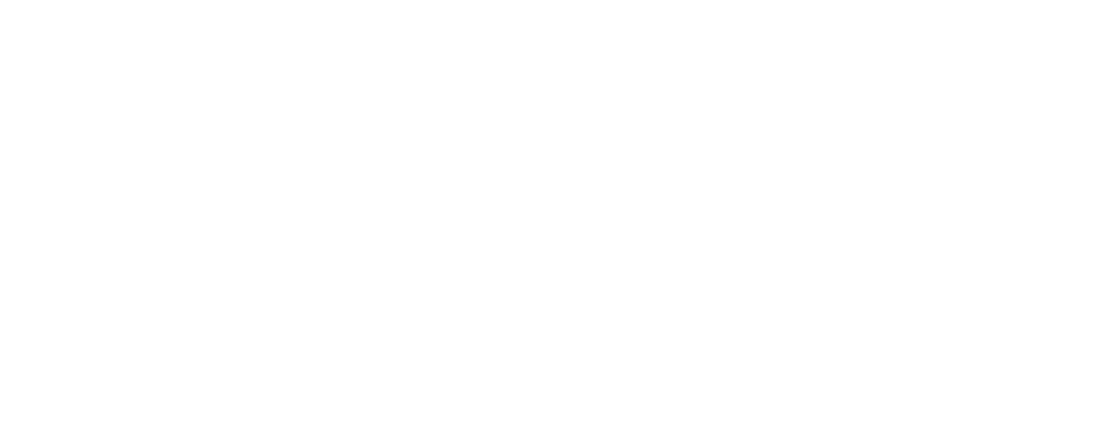 Proxysocial.net Proxysocial.net